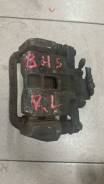    Subaru BH5, BE5 Legacy/ B4/ Outback 97-03 (290 *10) 26692AE010, 26692AE011, 26692AE090, SB0001RCL 