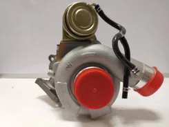 ������� Subaru EJ25 Td04L 14412AA560 14412AA560 ����