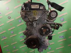  Ford Focus 2 V-1.8L (Q7DA) 1367606 