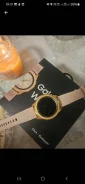 Samsung Galaxy Watch. GPS ����