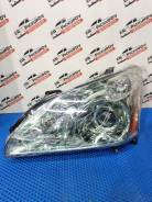   Lexus Rx400H 231401,  231401 