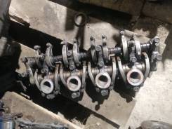   D15B Honda Dual CARB 12100PM3J01 