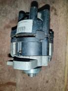  Mazda Familia Bhalp Z5 BP1A18200 