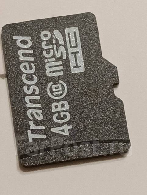 Samsung Galaxy Tab 2. 10.1 ������, ������ 16 �� ����