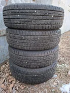 Streamstone. ������, ��� �����, 2022 ���, �/�, ����� 5 % ����