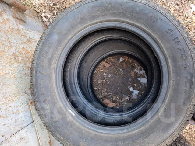 Streamstone. ������, ��� �����, 2022 ���, �/�, ����� 5 % ����