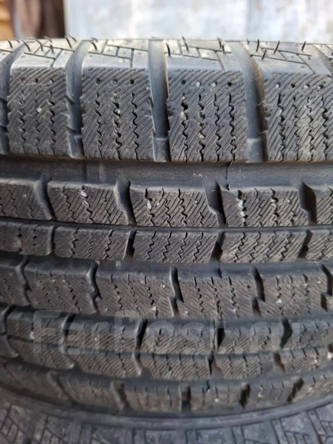 Streamstone. ������, ��� �����, 2022 ���, �/�, ����� 5 % ����