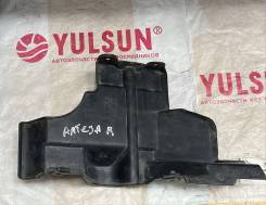   Toyota Altezza 2004   JCE10W 5144351010 5144351010 