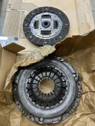 �������� ��������� Chery(l (Krafttech, ���. W03225I9) W0322I9 ����