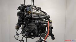 ��������� (���) Lexus IS 2013-2020 9451942 1900036410 ����