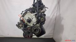  () Honda Civic 1995-2001 9477974 10002P3YG01 