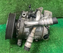 ���������� ������������ Audi A5 2008 CAL AUK 3.0-3.2L �/� VAG 8K0260805G 8K0260805G ����