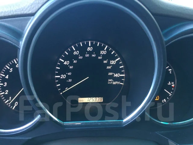 Lexus RX350. �������, 4wd, 3.5, ������, 200 000����. �� ����