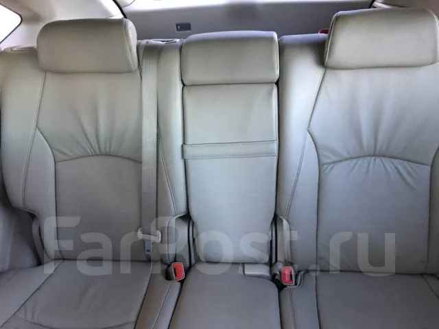 Lexus RX350. �������, 4wd, 3.5, ������, 200 000����. �� ����