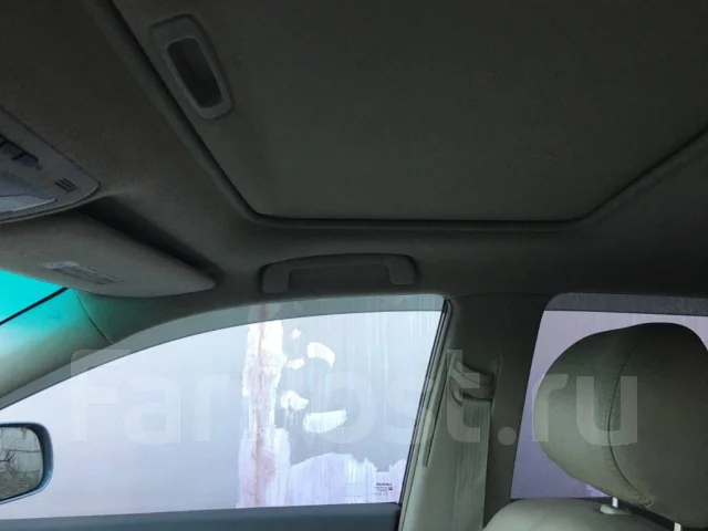 Lexus RX350. �������, 4wd, 3.5, ������, 200 000����. �� ����