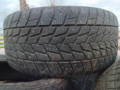 Toyo Open Country I/T. ������, ����������, �/�, ����� 10 % ����