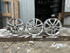Kia. 6.0x16", 5x114.3, ET48, �� 67,1���. ����