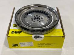   dsg7 dq200 415068209 415049709 415084409 415068209 