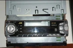 JVC KS ����