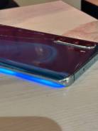 Huawei P30 Pro. /, 256 , , Dual-SIM, NFC 