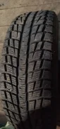 Streamstone. �����������, 2023 ���, �/�, ����� 5 % ����