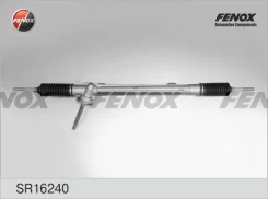 ������� ����� Renault sr16240 Fenox SR16240 ����