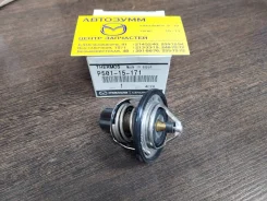 ��������� Mazda P50115171 P50115171 ����