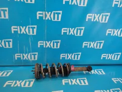 ������ Nissan Pulsar (������ �������) N15, ������ 562100M625 ����