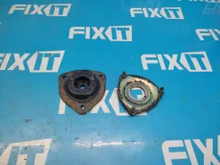 ����� ������ Nissan Pulsar (������ �������) N15, ����� �������� 5432050Y12 ����