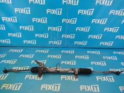 ����� ������� Geely Emgrand (����� �������) EC7 1064001566 ����