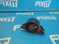 ������� ��������� Nissan Pulsar (������ �������) N15, ������ 1132050Y11 ����