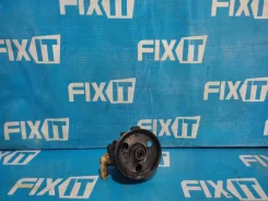 �������������� ���� Ford Focus I (���� ����� 1) DAW 1364116 ����
