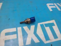 ������ ����������� ����������� �������� Nissan Pulsar (������ �������) N15 2263044B10 ����