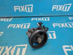�������������� ���� Nissan Pulsar (������ �������) N15 491101M000 ����