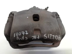 ������� Honda CR-V RD5 FR 45018-S9A-A02, ������ �������� 45018S9AA02 ����