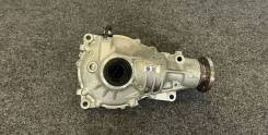    BMW X3 G01 2022 31508487444 
