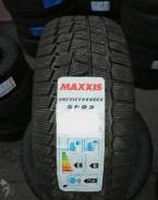 Maxxis SP02 ArcticTrekker. ,  ,  