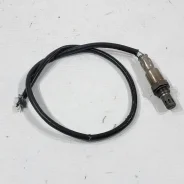������ ���� Skoda Yeti 1 ��������� (5L), 2009 - 2018 04E906262BB ����
