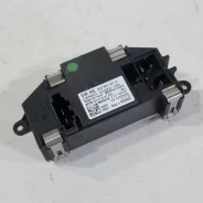 �������� ��������� Skoda Yeti 1 ��������� (5L), 2009 - 2018 3C0907521G ����