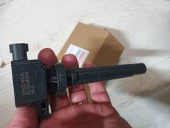 ������� ��������� Suzuki J20A / M15A / M16A 33400-65J00 33400-65J00 ����