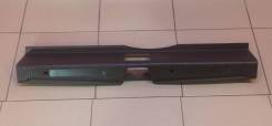    Mercedes-Benz A-Class W168 1998 A1686930291 