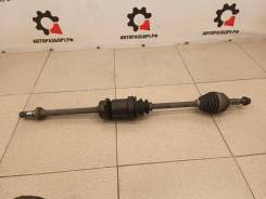  Toyota Vista Ardeo 2002 4341032302 ZZV50G 1ZZ-FE,   4341032302 