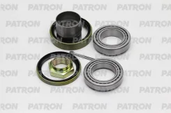 ��������� ��������� � pbk3404 Patron PBK3404 ����