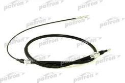 ���� ������� ������� pc3033 Patron PC3033 ����