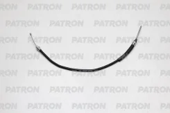 ���� ������� ������� pc3014 Patron PC3014 ����
