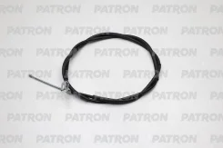���� ����������� ����� pc3121 Patron PC3121 ����