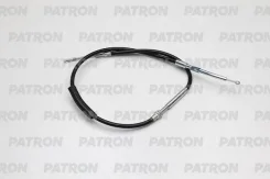 ���� ����������� ����� pc3217 Patron PC3217 ����