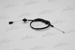 ���� ���� Seat Ibiza 1 pc4013 Patron PC4013 ����