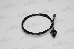 ���� ���������� Fiat D pc7024 Patron PC7024 ����