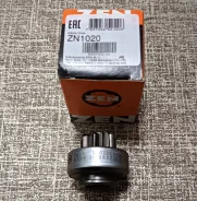 ������� Nissan 23312-0M30A, 23312-50Y01 2331250Y01 ����